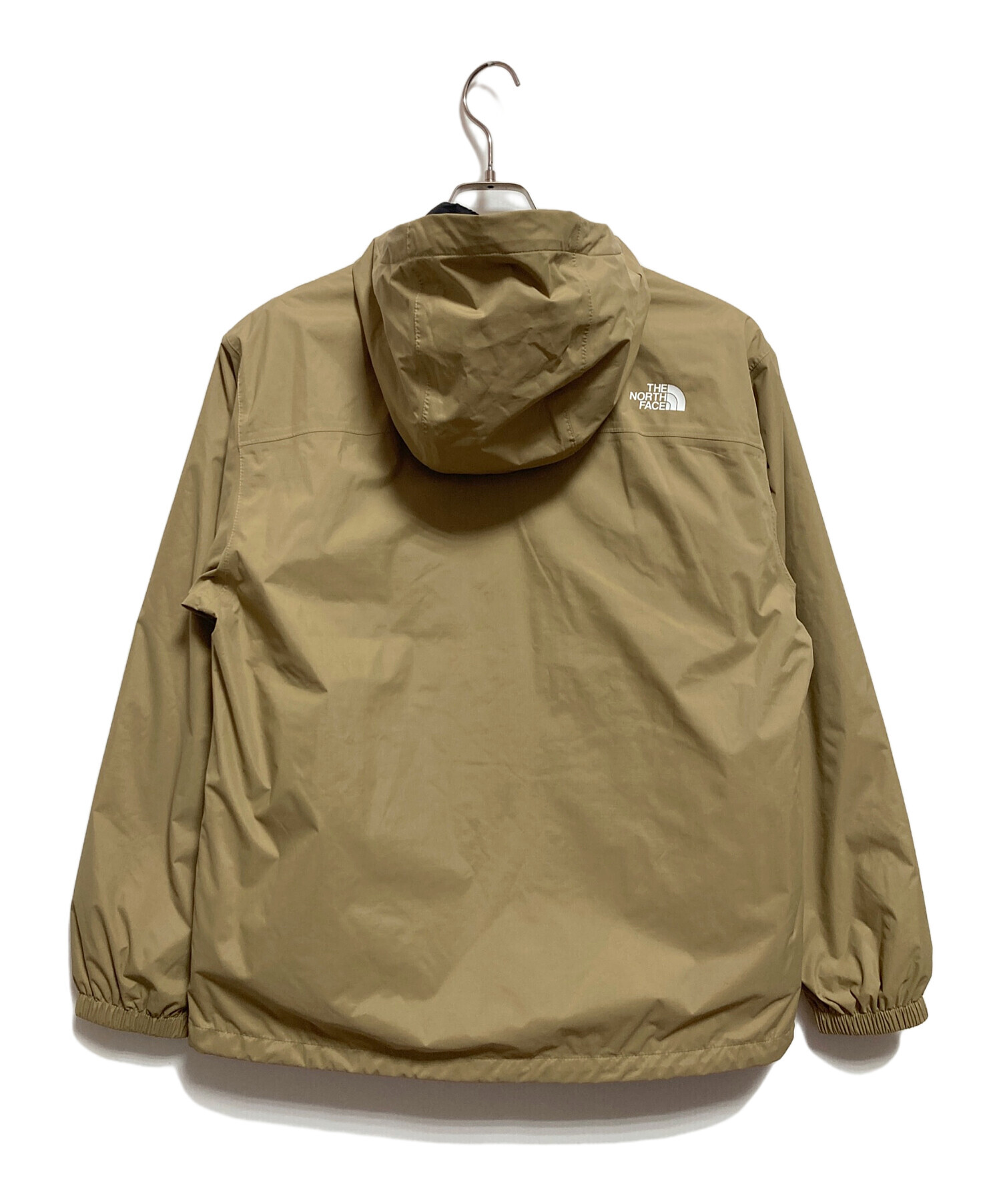 中古・古着通販】THE NORTH FACE (ザ ノース フェイス) クロノストリ