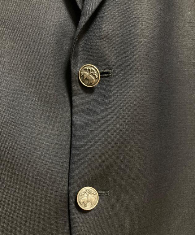 中古・古着通販】BROOKS BROTHERS (ブルックスブラザーズ) ブレザー