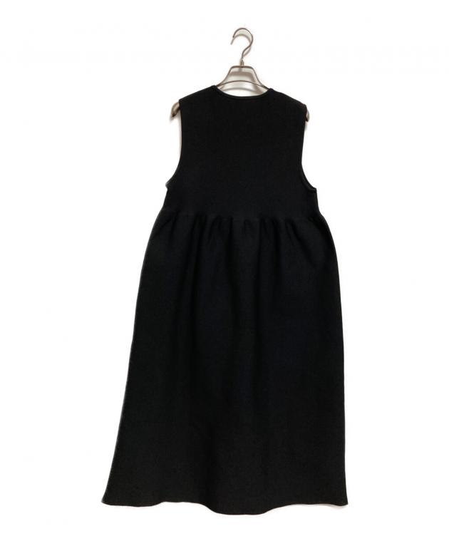 中古・古着通販】UNITED ARROWS (ユナイテッドアローズ) P フリル
