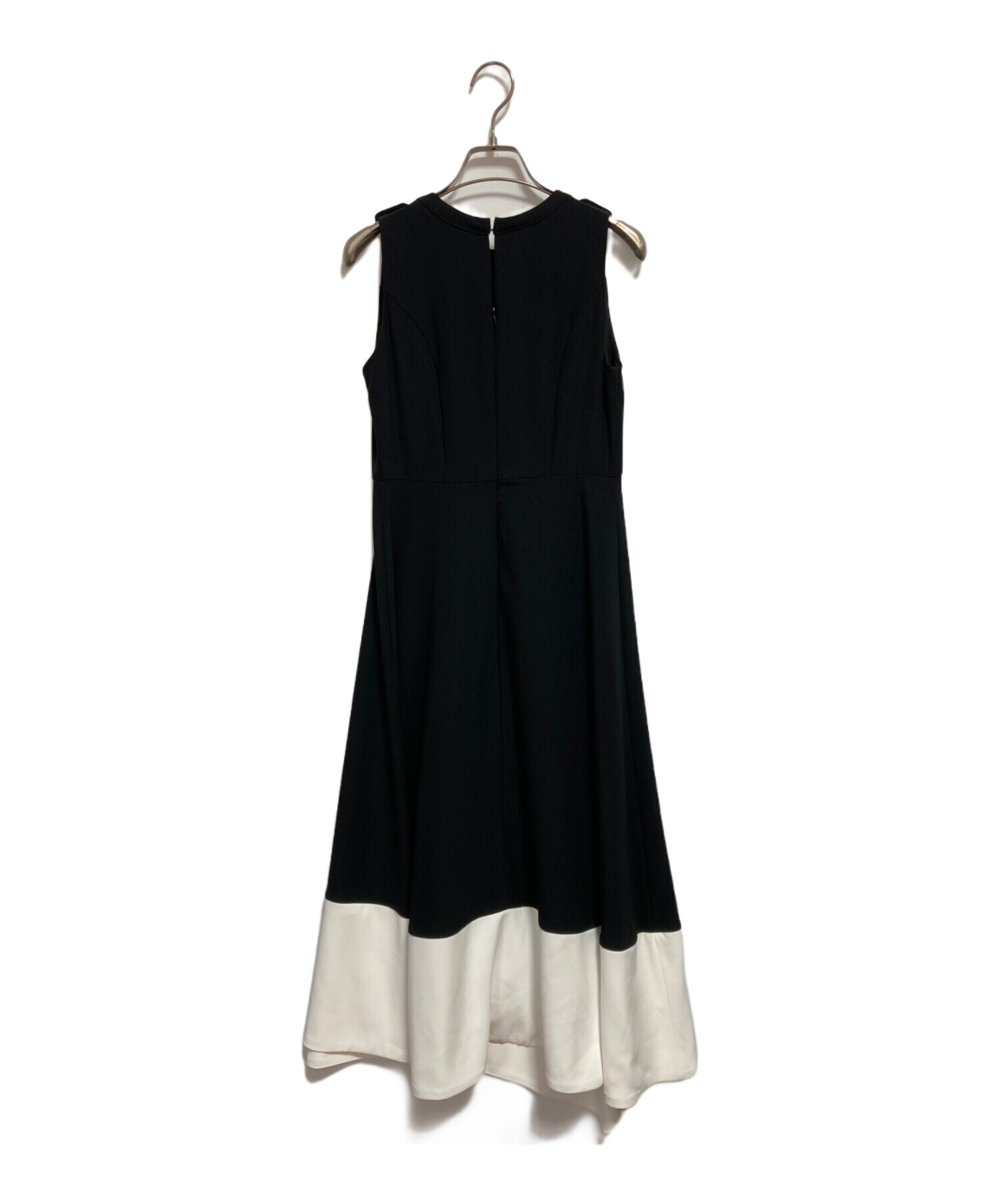 中古・古着通販】Her lip to (ハーリップトゥ) Imperia Asymmetric