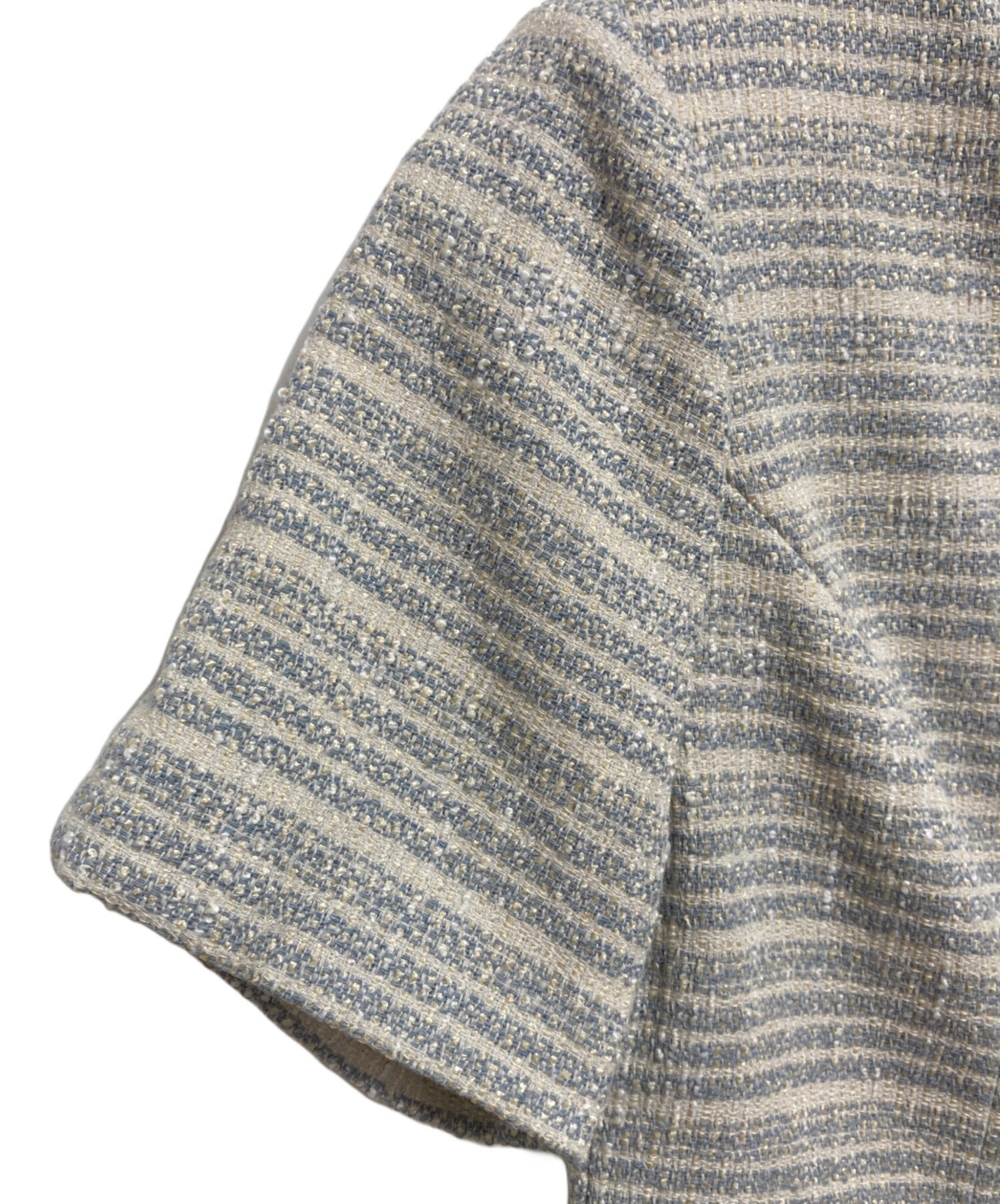 中古・古着通販】Her lip to (ハーリップトゥ) Louise Classic Tweed
