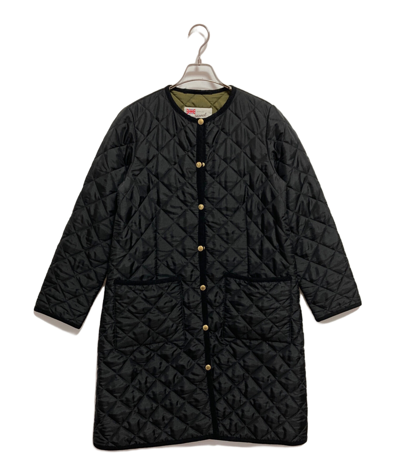 中古・古着通販】Traditional Weatherwear (トラディショナルウェザー 