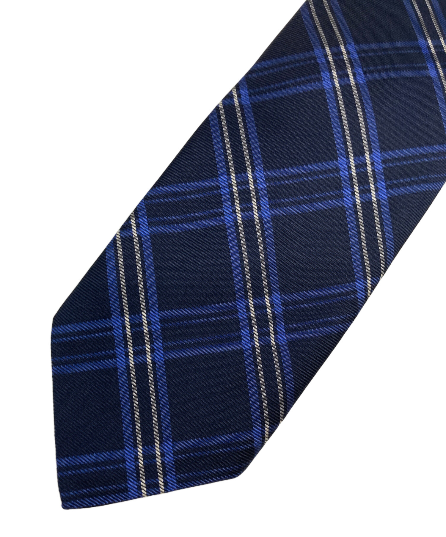 中古・古着通販】POLO RALPH LAUREN (ポロ・ラルフローレン) シルク