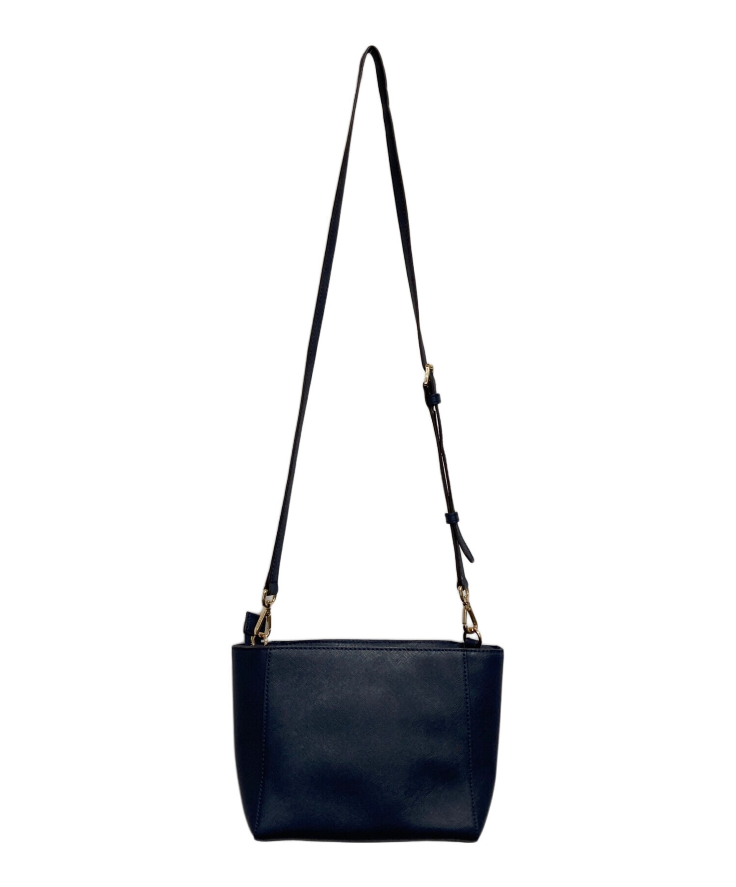 中古・古着通販】MICHAEL KORS (マイケルコース) ショルダーバッグ