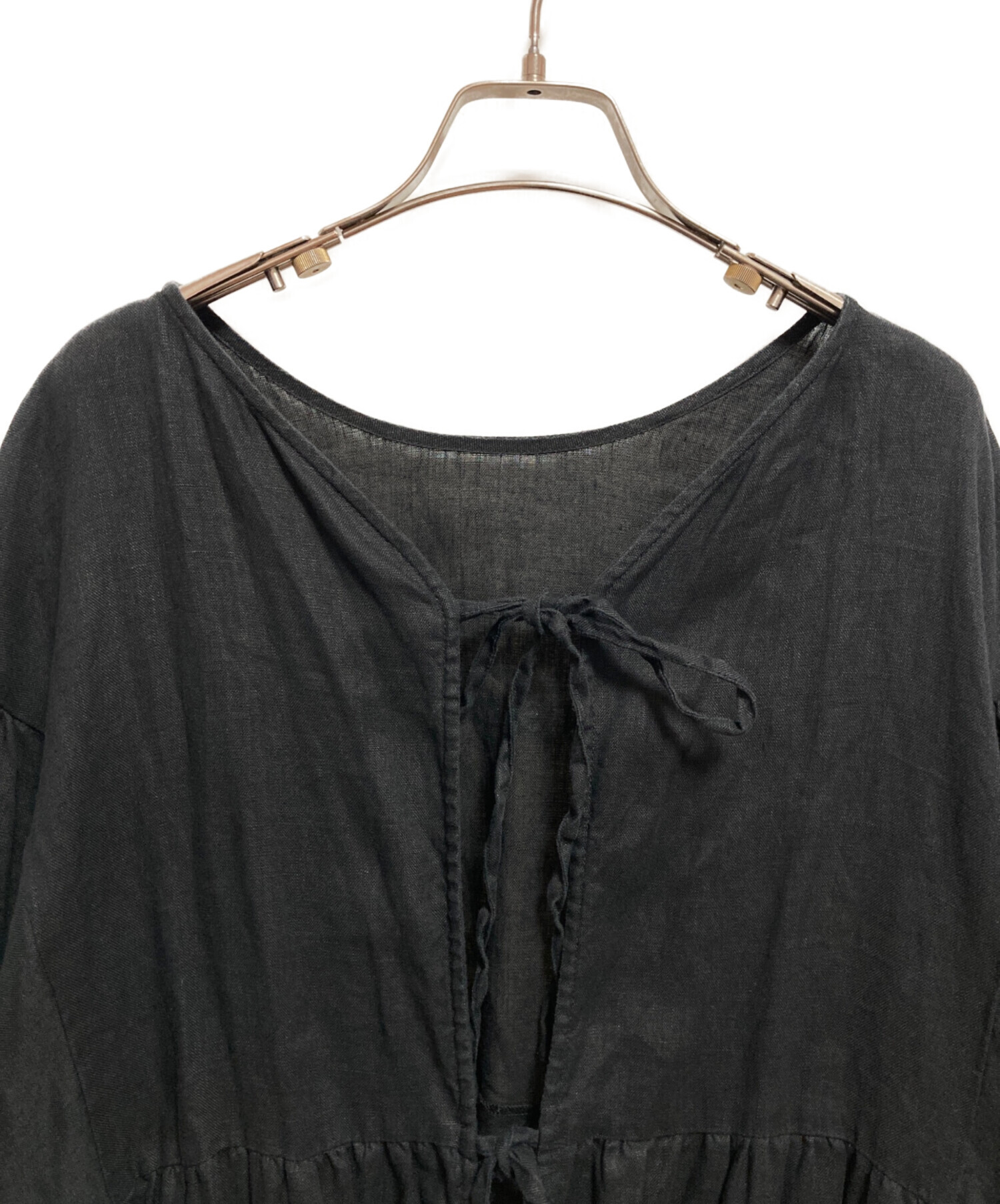 中古・古着通販】BEAMS COUTURE (ビームス クチュール) DEAN&DELUCA