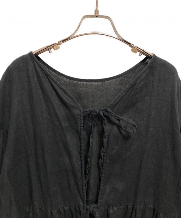 中古・古着通販】BEAMS COUTURE (ビームス クチュール) DEAN&DELUCA
