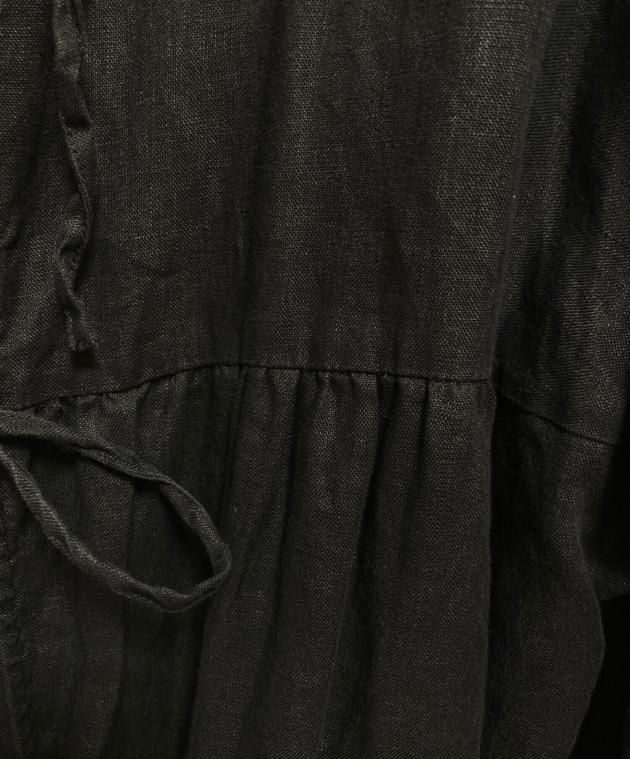 中古・古着通販】BEAMS COUTURE (ビームス クチュール) DEAN&DELUCA