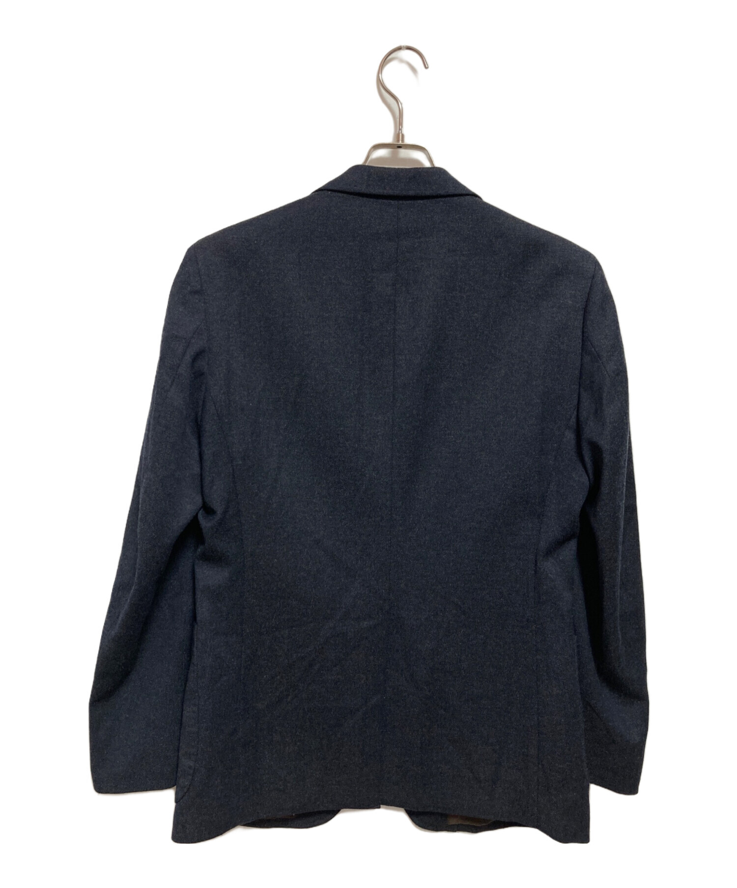 中古・古着通販】BEAMS HEART (ビームスハート) スーツジャケット