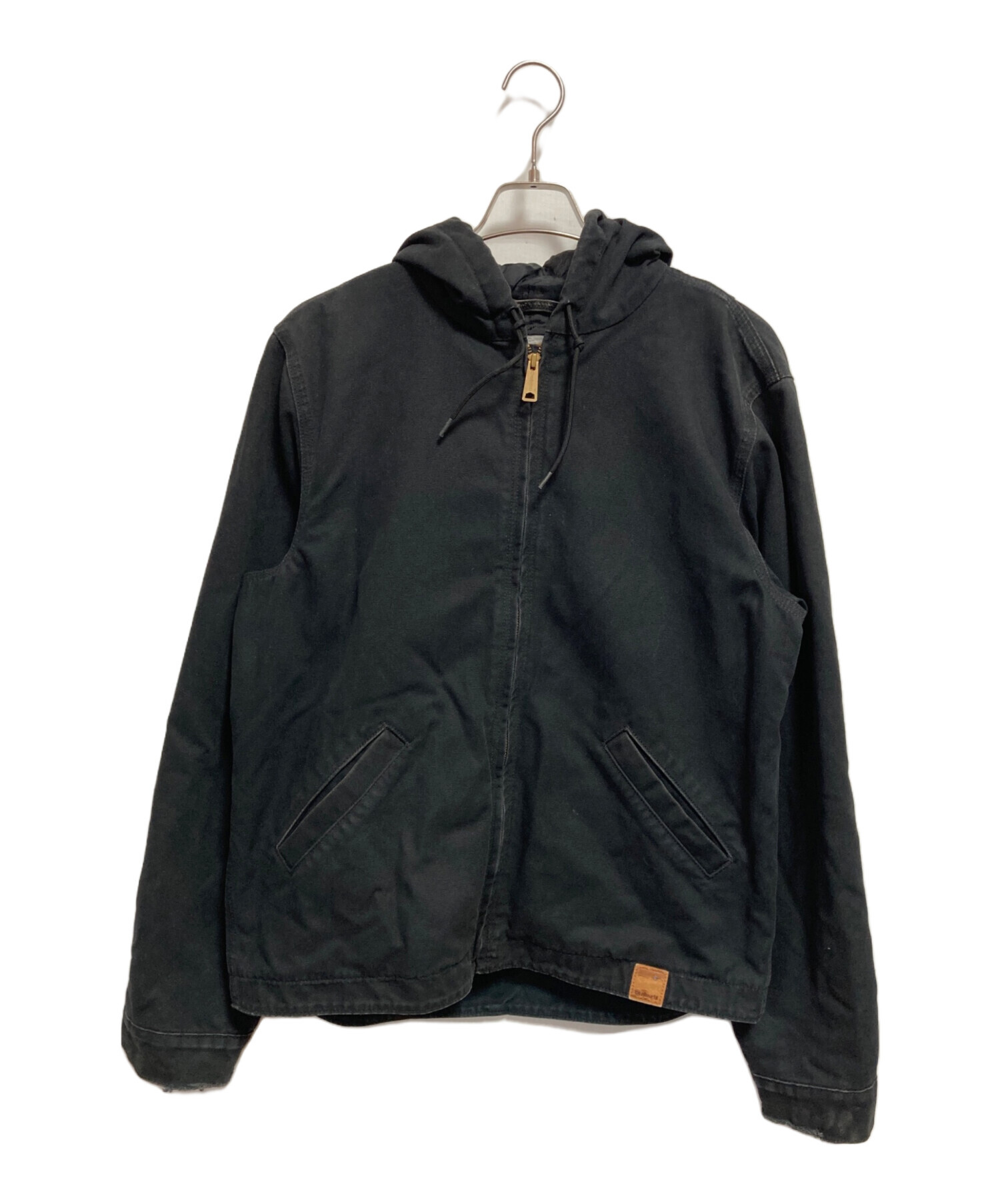 中古・古着通販】CarHartt (カーハート) クイックダックワーク