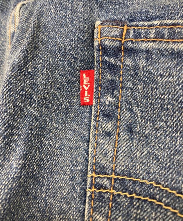 中古・古着通販】LEVI