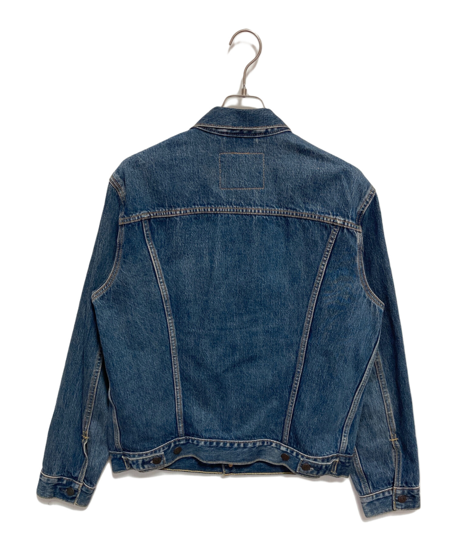 中古・古着通販】LEVI