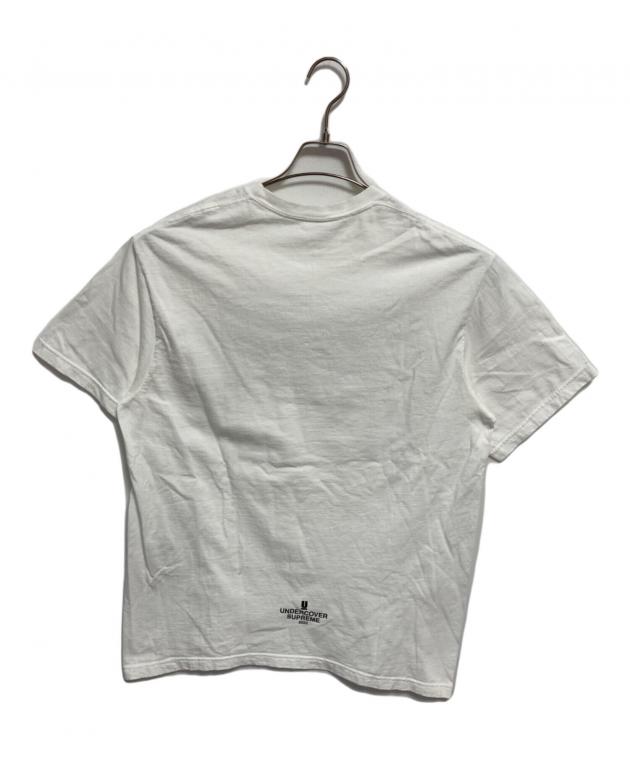 中古・古着通販】SUPREME (シュプリーム) UNDERCOVER (アンダーカバー
