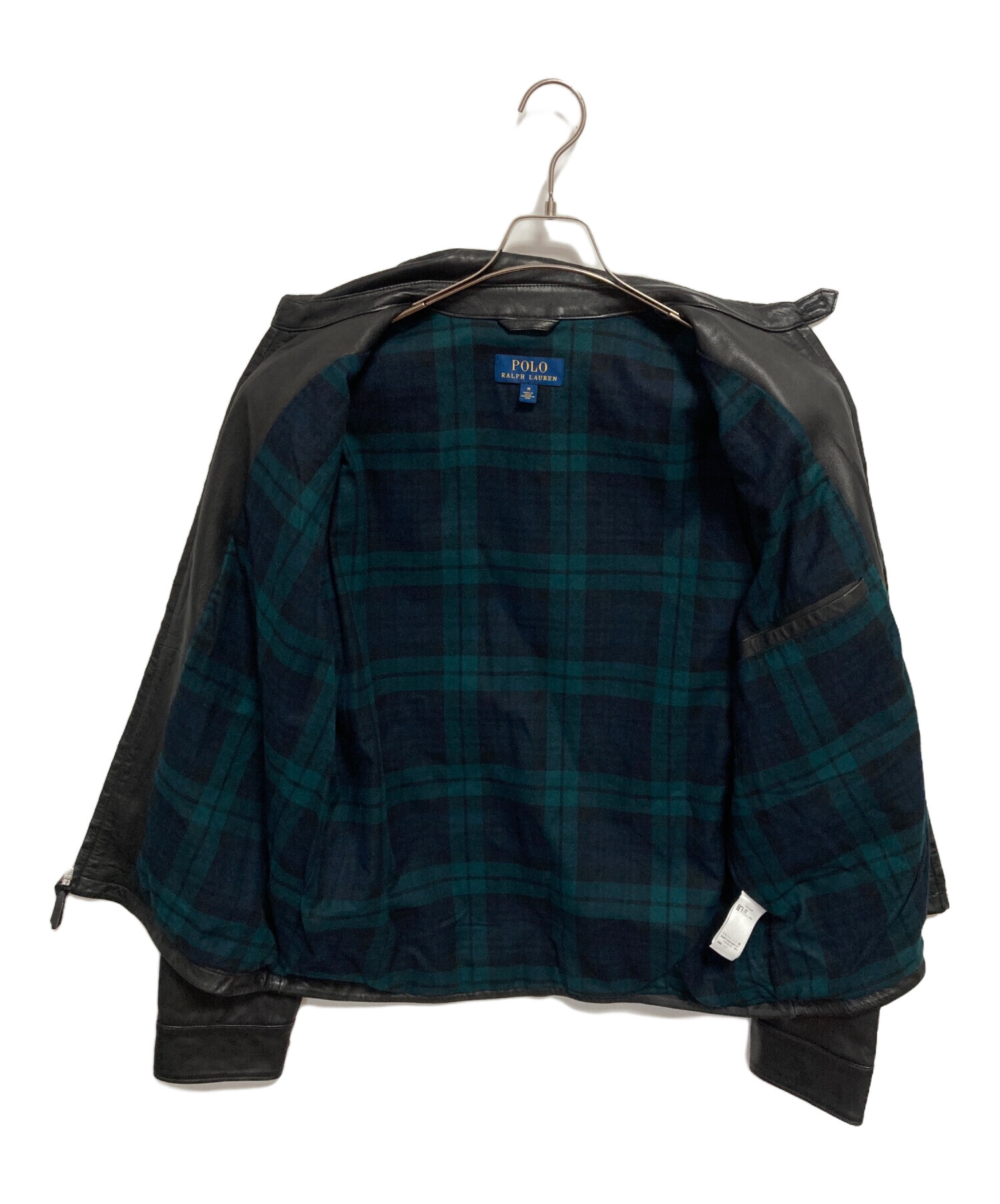 中古・古着通販】POLO RALPH LAUREN (ポロ・ラルフローレン