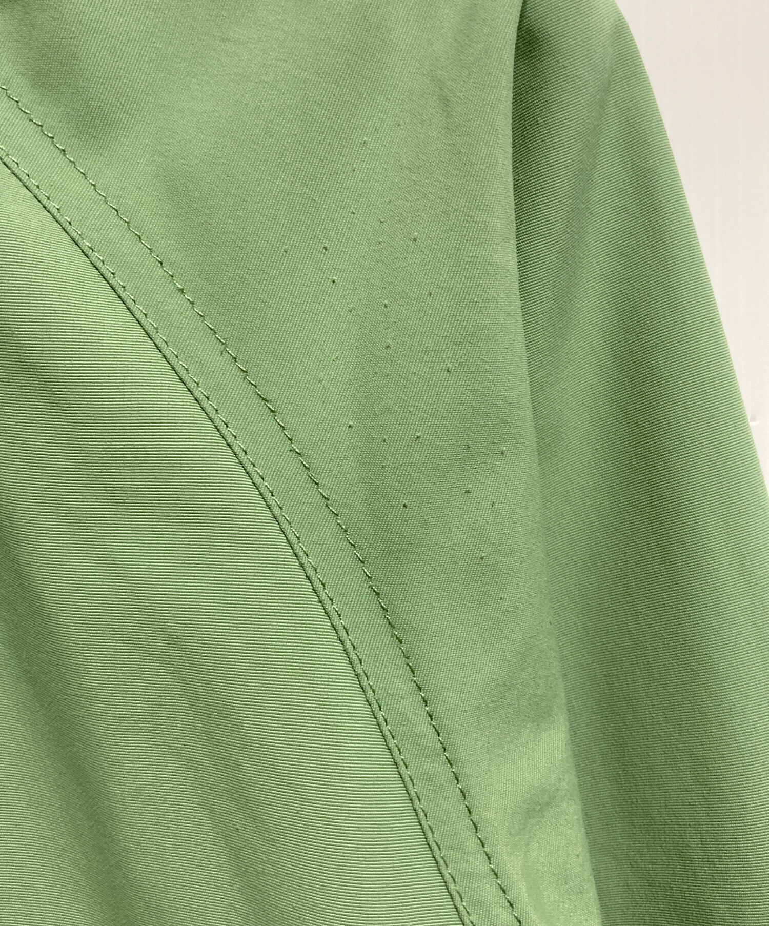 中古・古着通販】Patagonia (パタゴニア) M's Baggies Jacket バギーズ