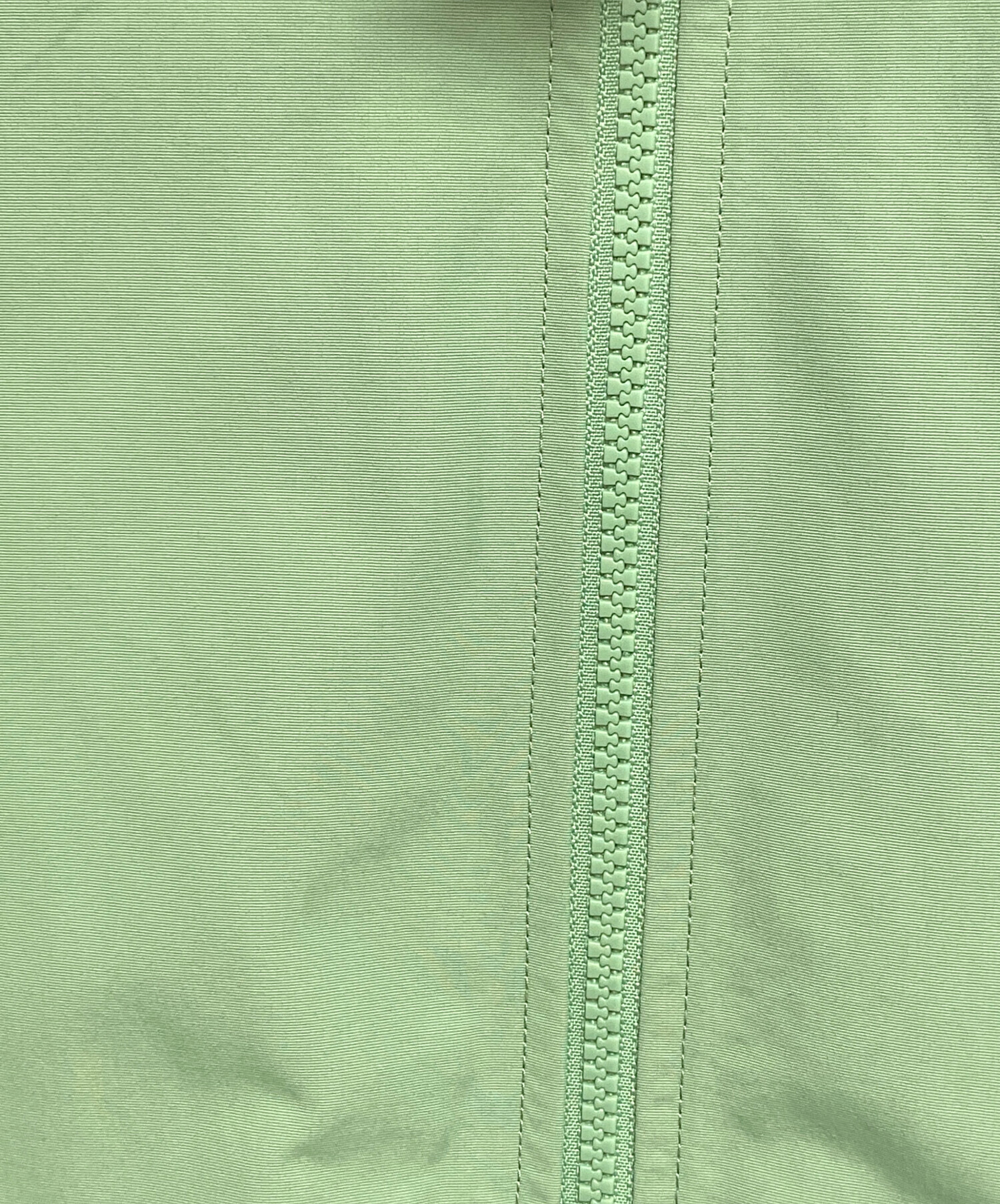 中古・古着通販】Patagonia (パタゴニア) M's Baggies Jacket バギーズ