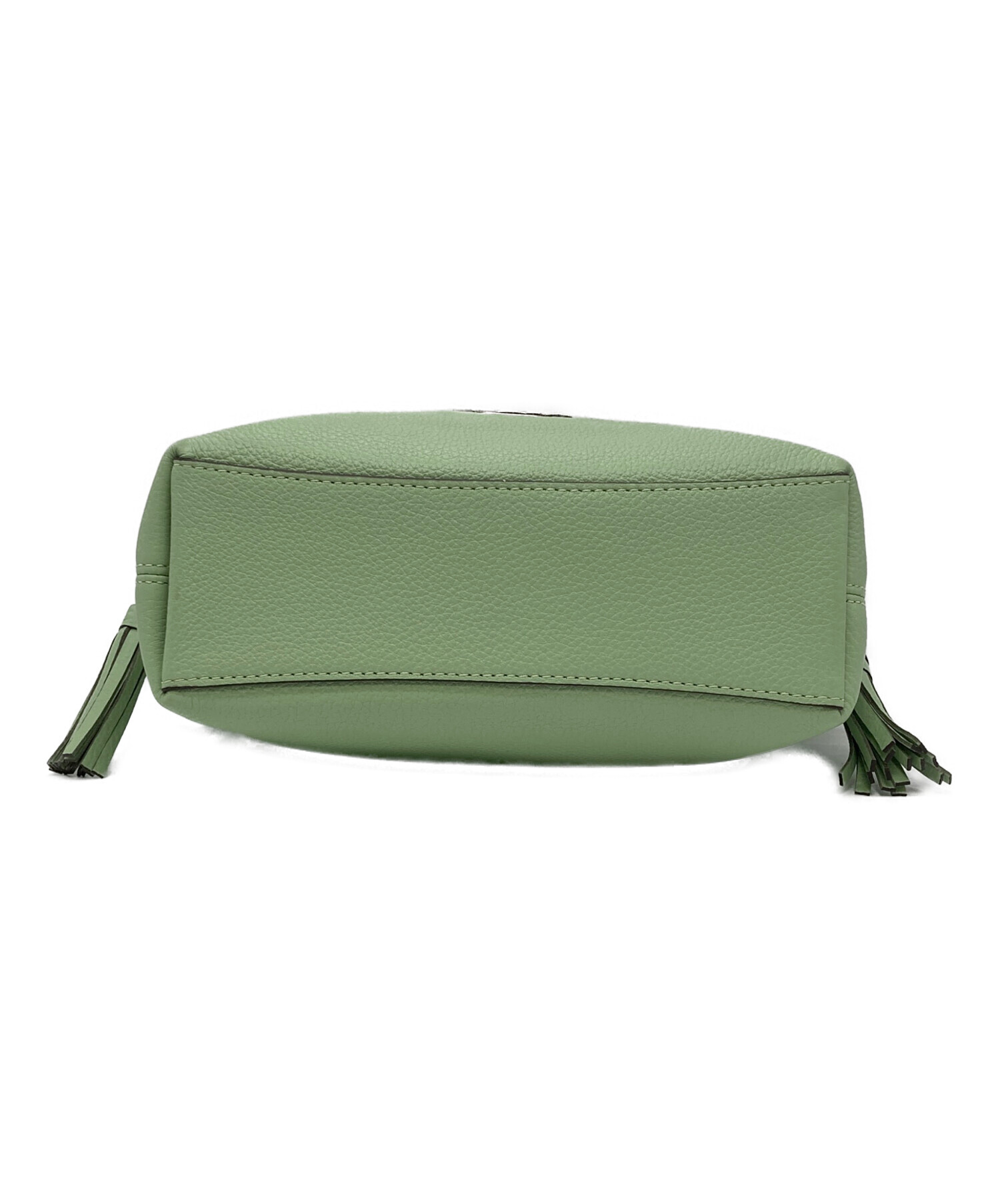 中古・古着通販】COACH (コーチ) アンディ クロスボディ バッグ