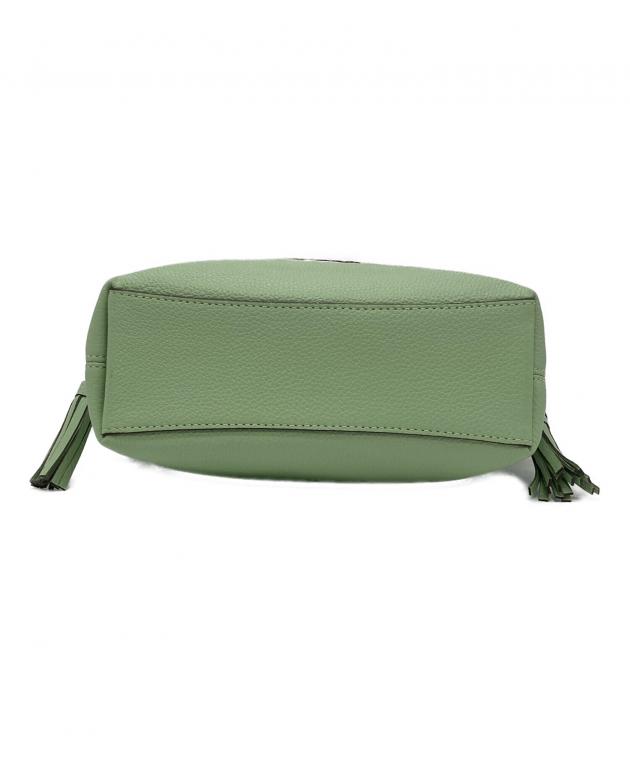 中古・古着通販】COACH (コーチ) アンディ クロスボディ バッグ