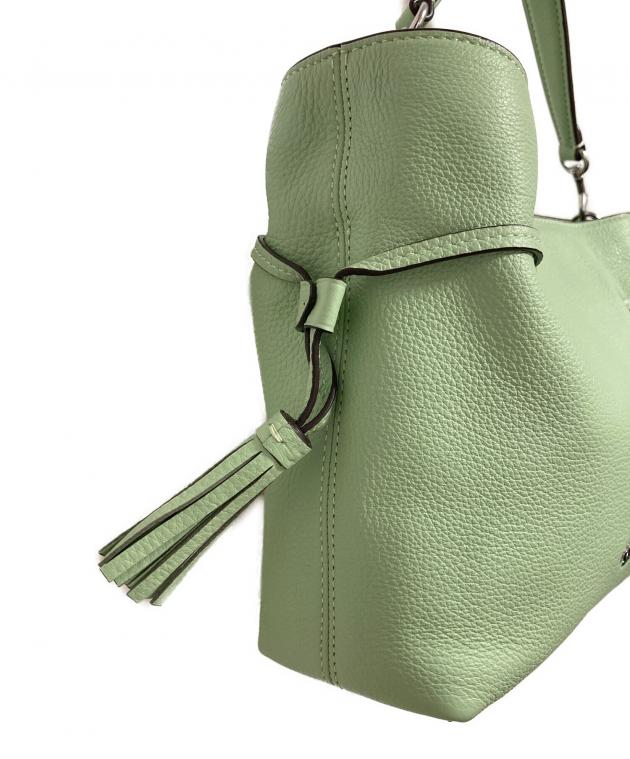 中古・古着通販】COACH (コーチ) アンディ クロスボディ バッグ