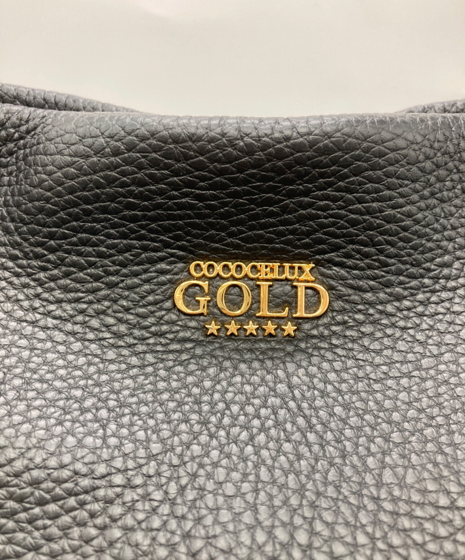中古・古着通販】COCOCELUX GOLD (ココセリュックスゴールド