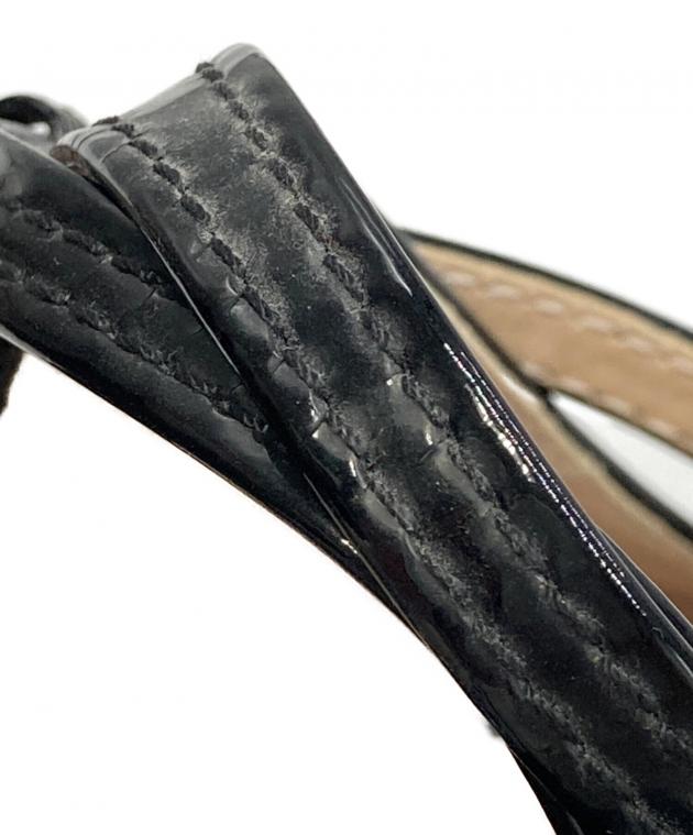中古・古着通販】BOTTEGA VENETA (ボッテガベネタ) イントレチャート