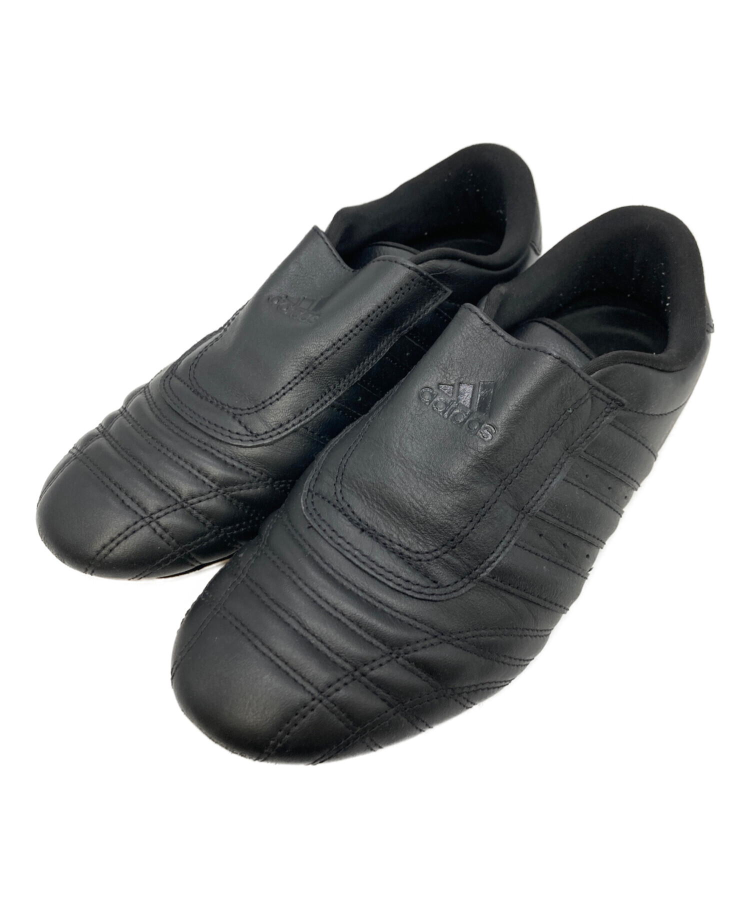 【中古】 テコンドー 中古・古着通販】adidas (アディダス) テコンドー / Taekwondo