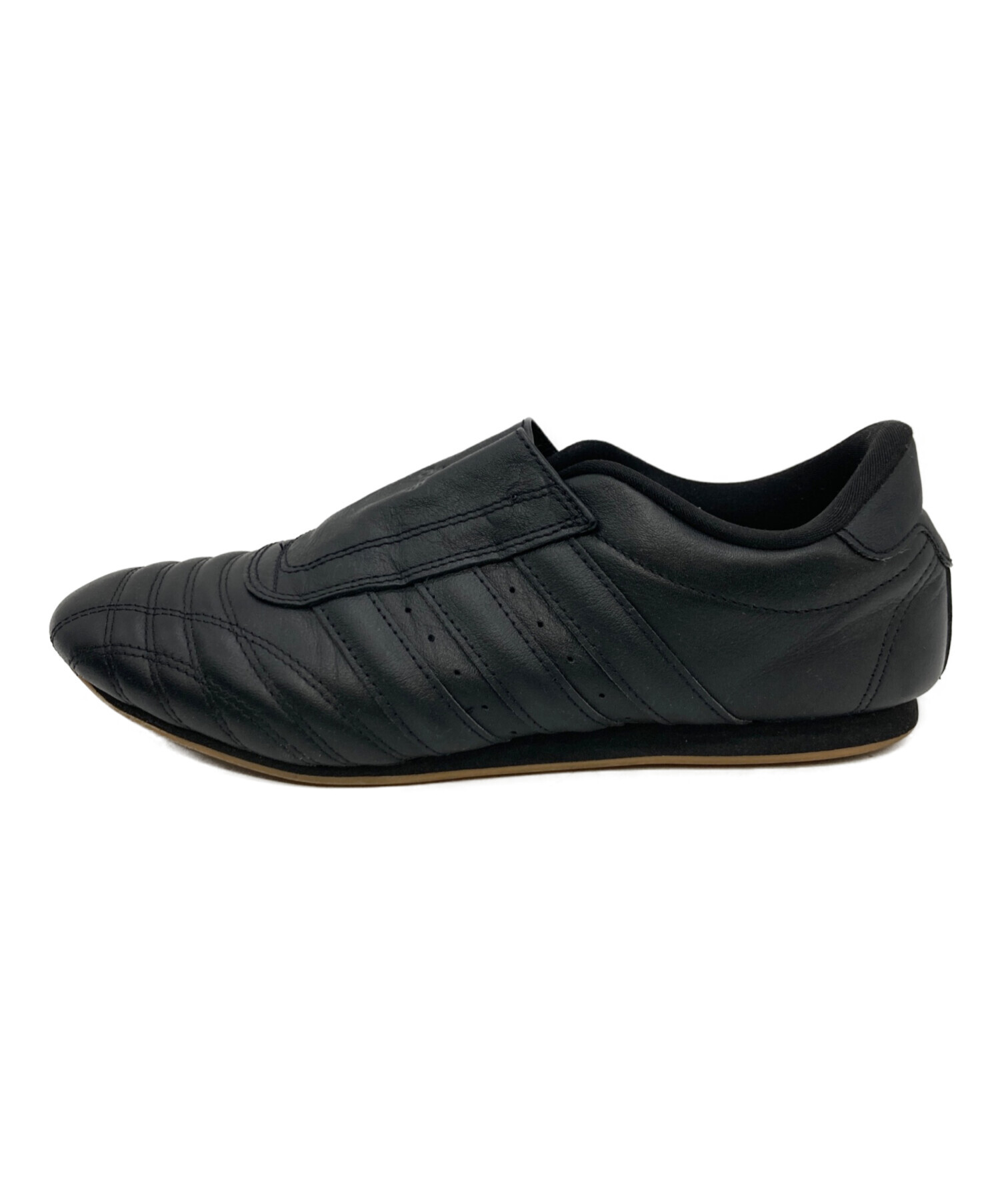 中古・古着通販】adidas (アディダス) テコンドー / Taekwondo