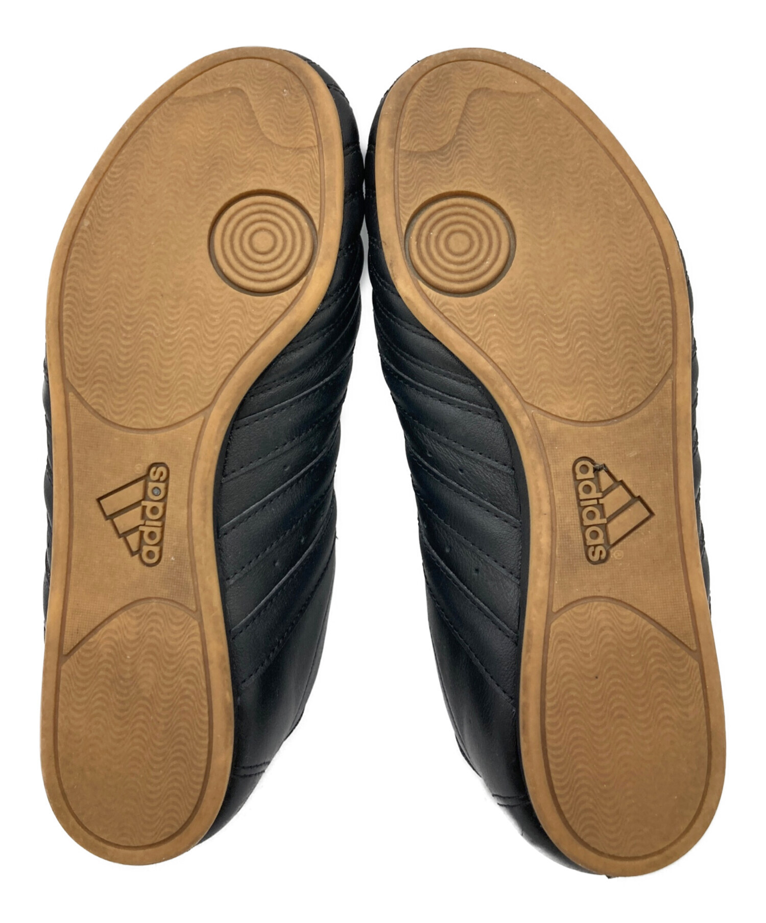中古・古着通販】adidas (アディダス) テコンドー / Taekwondo