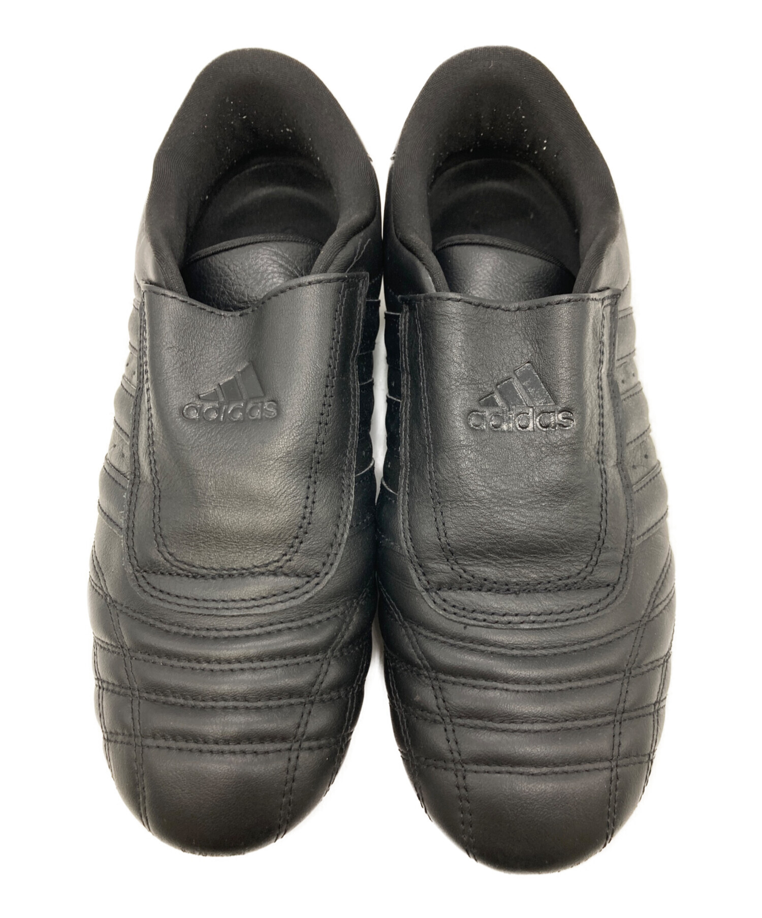 中古・古着通販】adidas (アディダス) テコンドー / Taekwondo