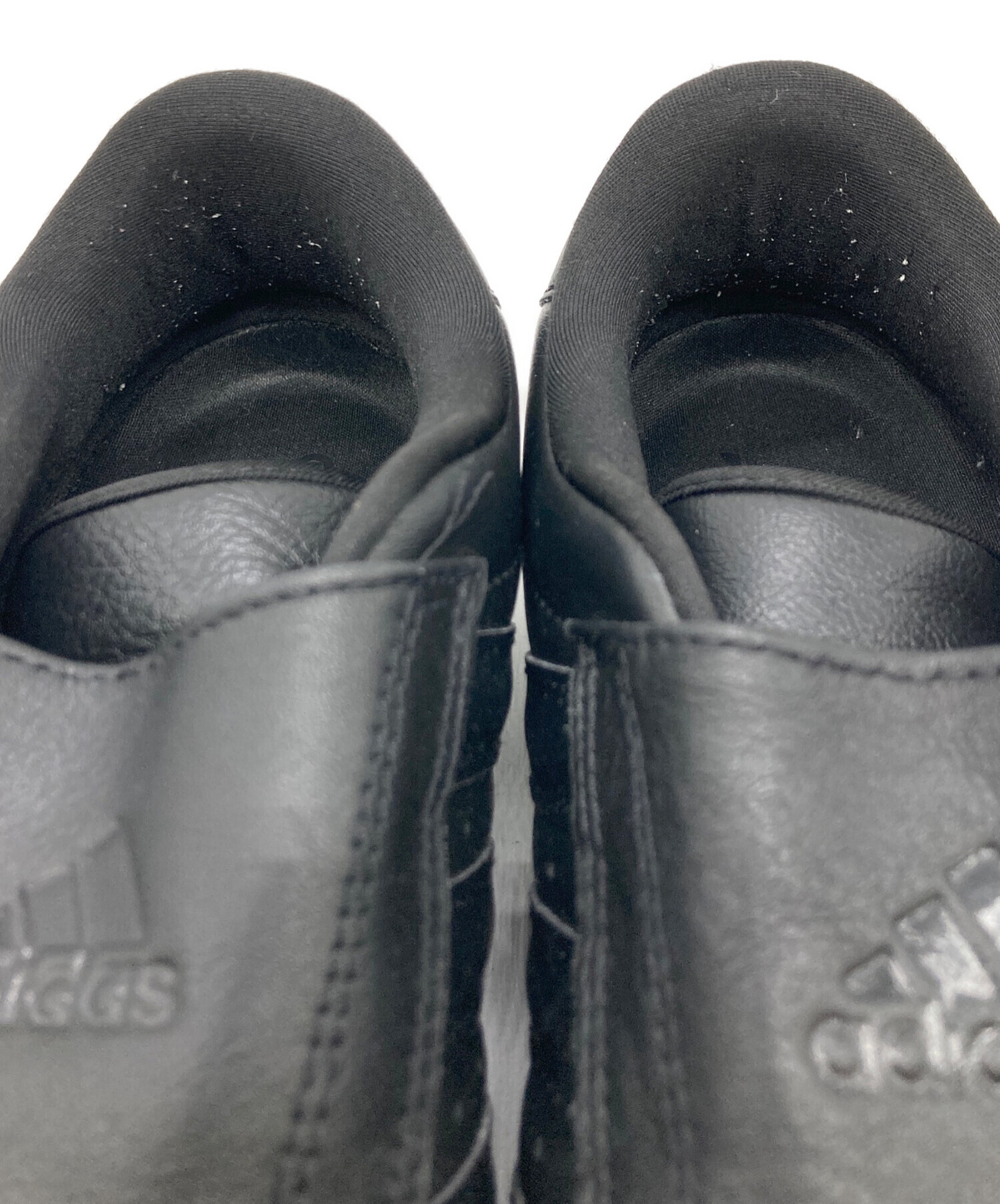 中古・古着通販】adidas (アディダス) テコンドー / Taekwondo