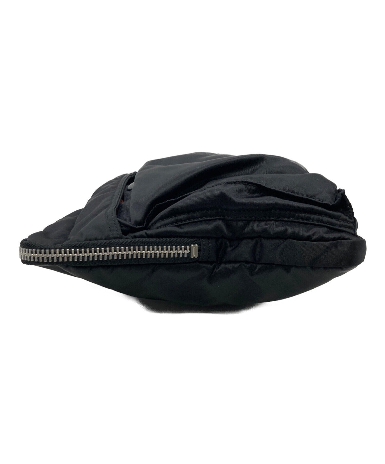 中古・古着通販】PORTER (ポーター) TANKER ドキュメントケース
