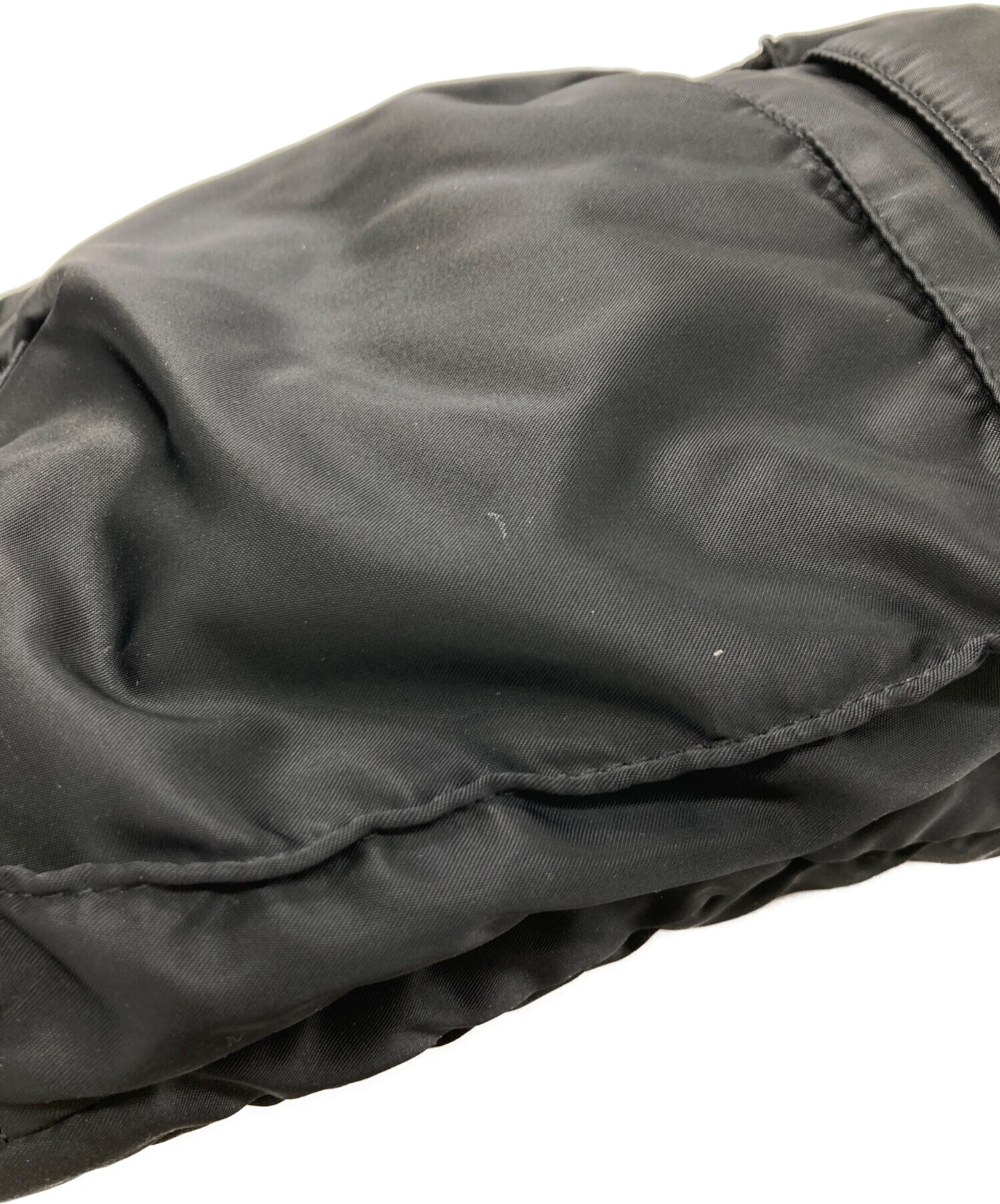 中古・古着通販】PORTER (ポーター) TANKER ドキュメントケース