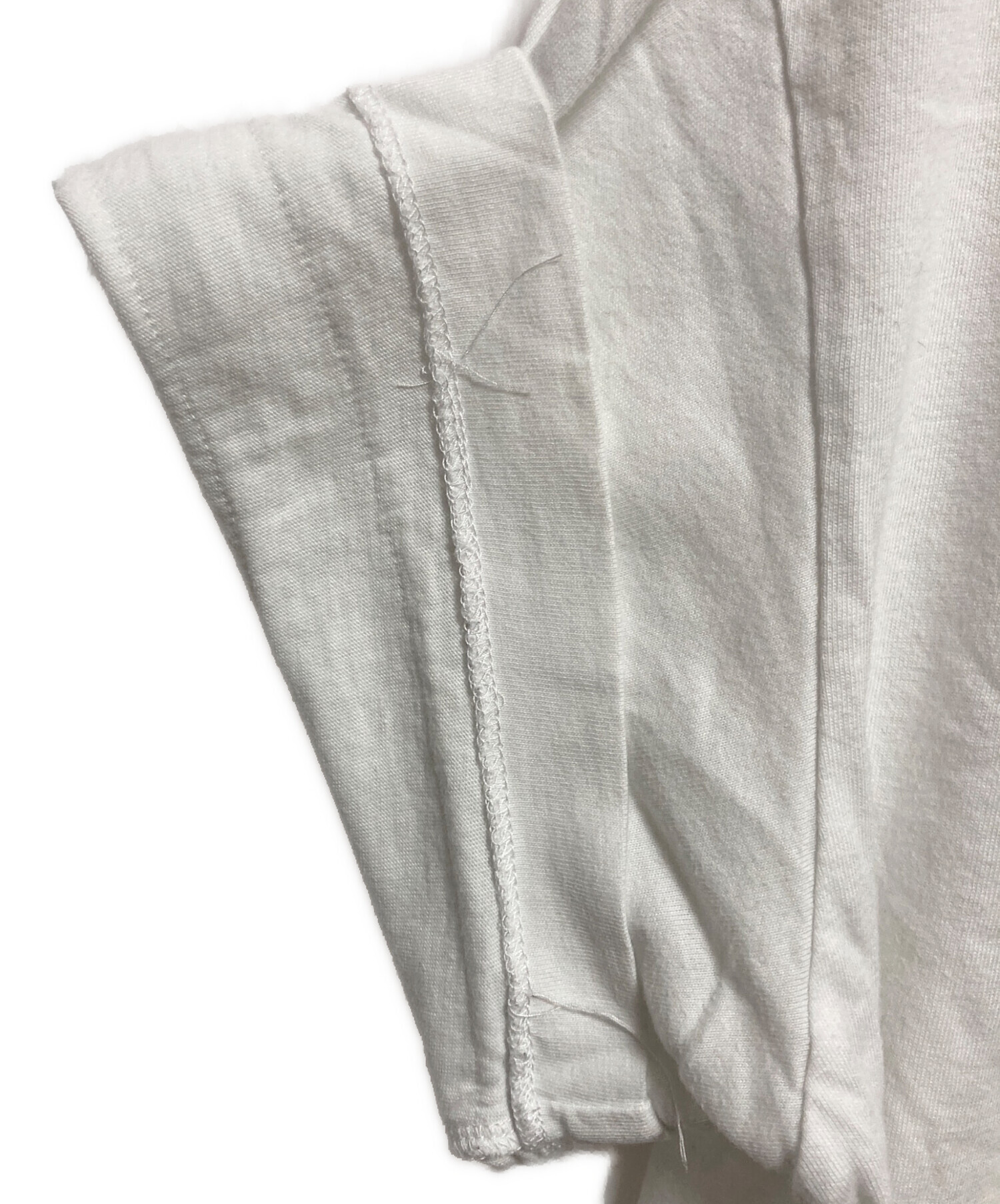 中古・古着通販】COMME des GARCONS HOMME PLUS (コムデギャルソンオム
