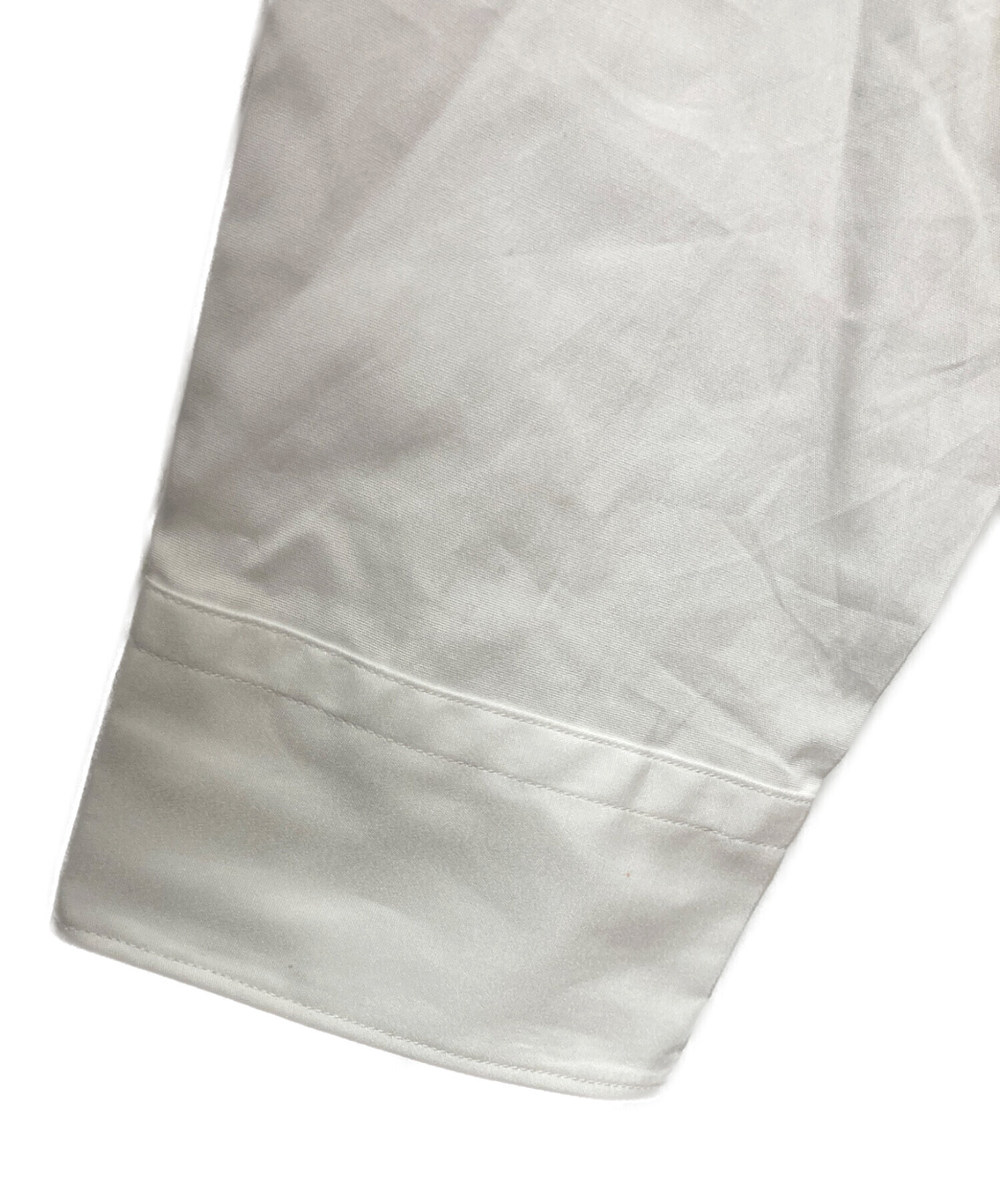 中古・古着通販】COMME des GARCONS HOMME DEUX (コムデギャルソン 