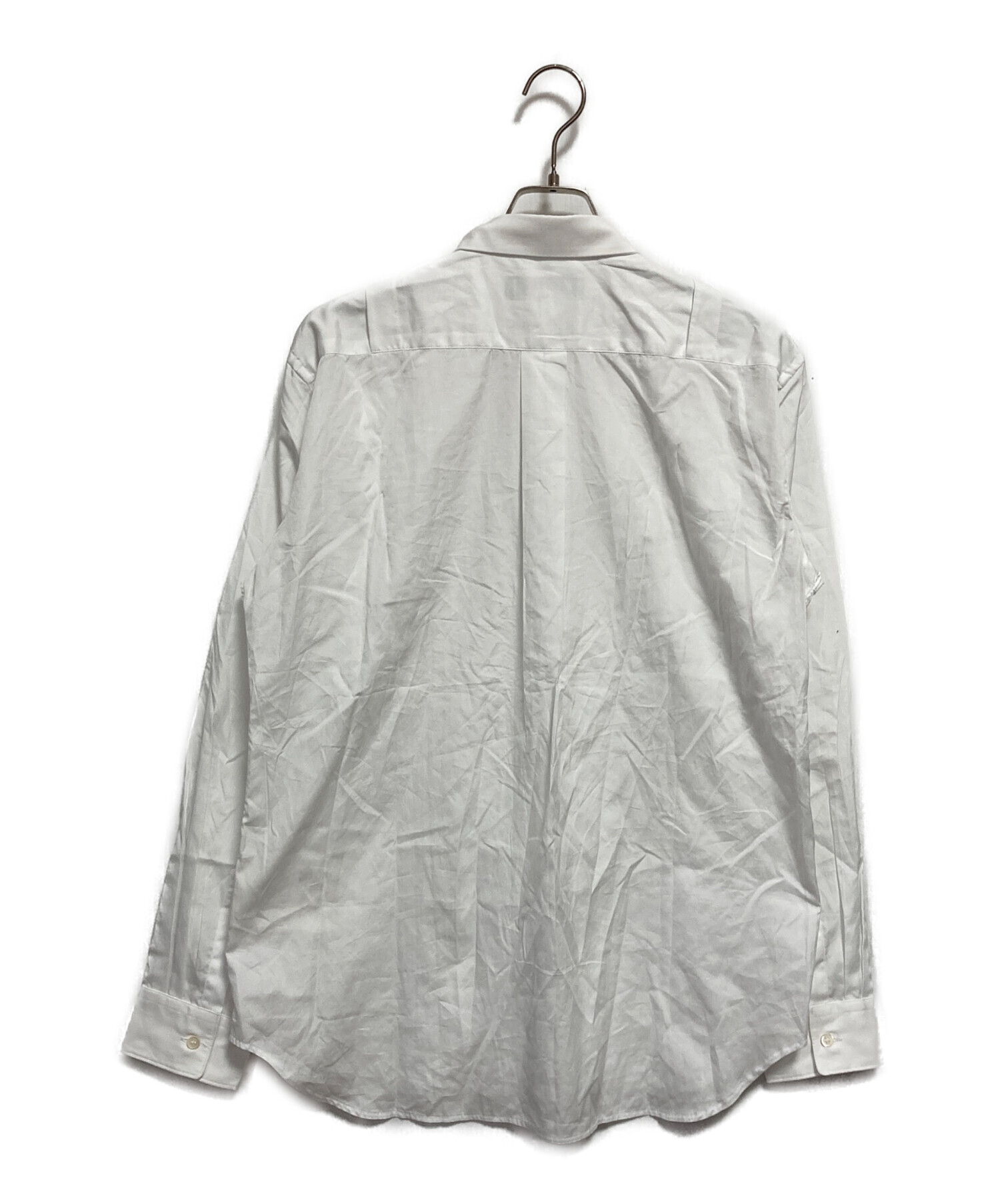 中古・古着通販】COMME des GARCONS HOMME DEUX (コムデギャルソン