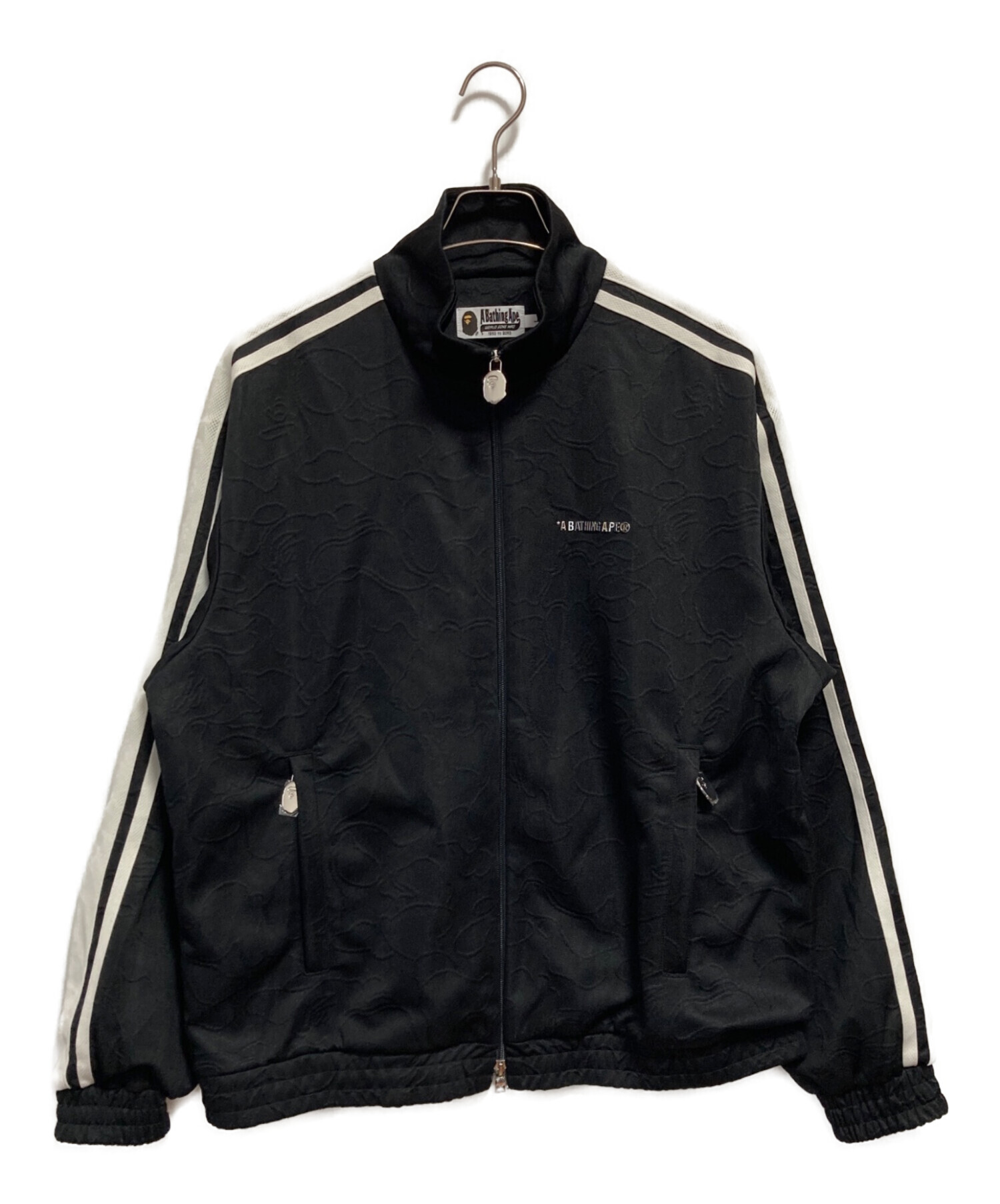 中古・古着通販】A BATHING APE (アベイシングエイプ) LINE CAMO