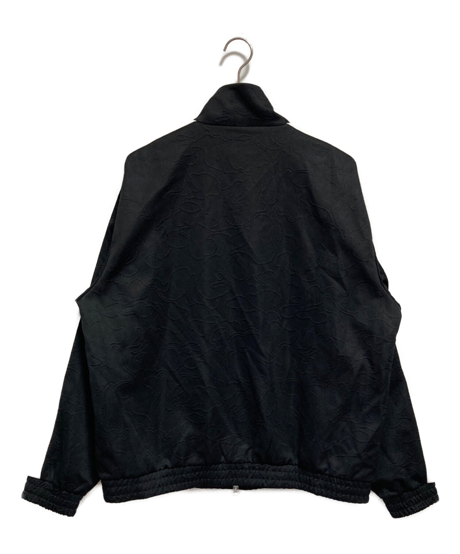 中古・古着通販】A BATHING APE (アベイシングエイプ) LINE CAMO