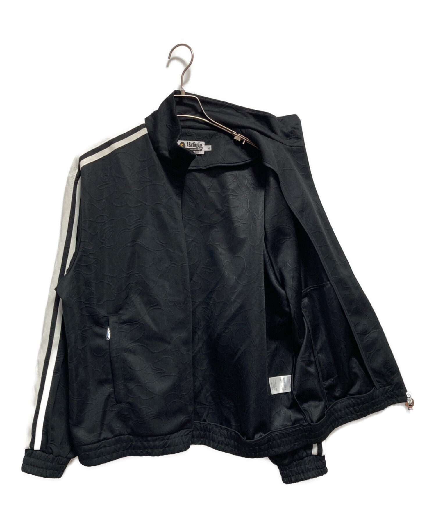 中古・古着通販】A BATHING APE (アベイシングエイプ) LINE CAMO