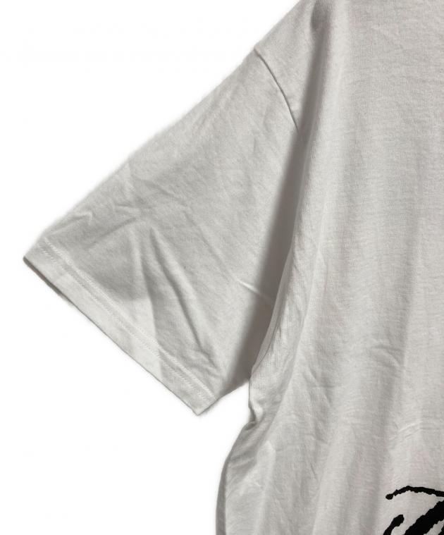 中古・古着通販】stussy (ステューシー) TAKAHIROMIYASHITA TheSoloIst