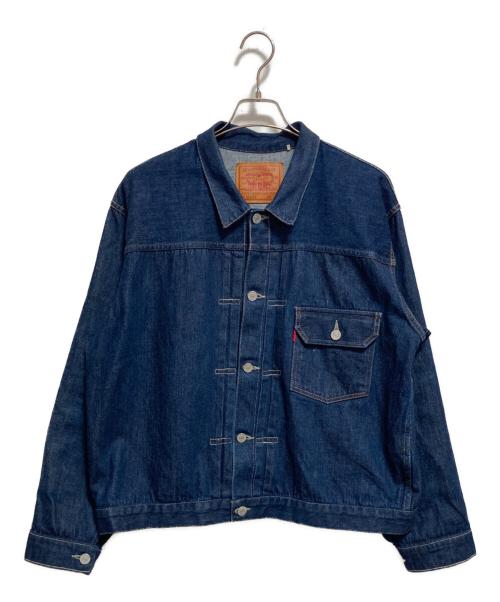 中古・古着通販】LEVI'S (リーバイス) 復刻506XX 1936 TYPEⅠ
