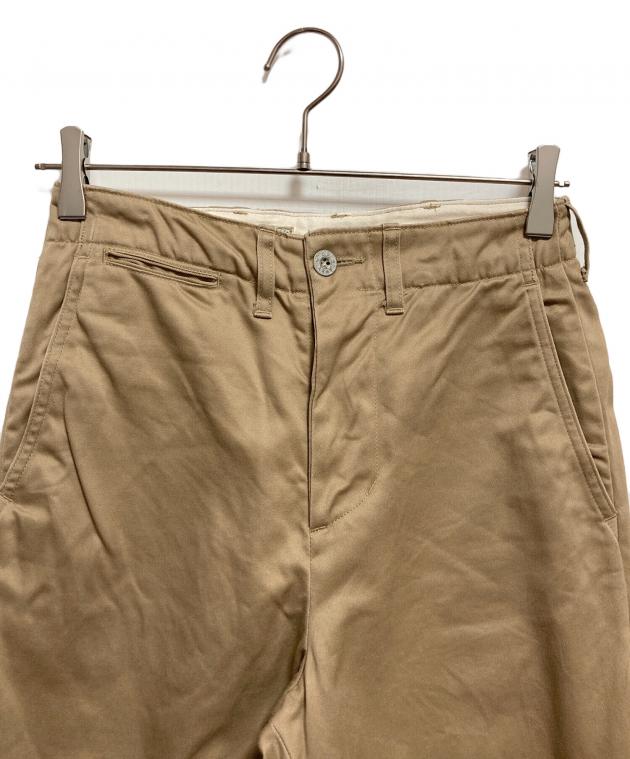 中古・古着通販】BEAMS BOY (ビームスボーイ) Buzz Rickson's