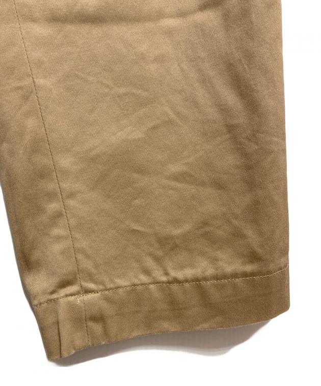 中古・古着通販】BEAMS BOY (ビームスボーイ) Buzz Rickson's