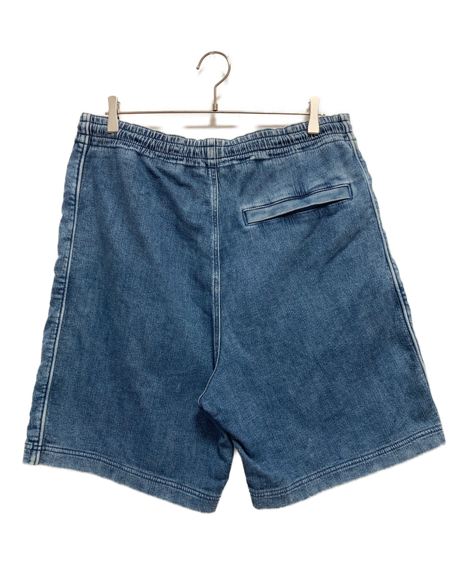 中古・古着通販】DIESEL (ディーゼル) D-BOXY-NE ネイビー サイズ:XL