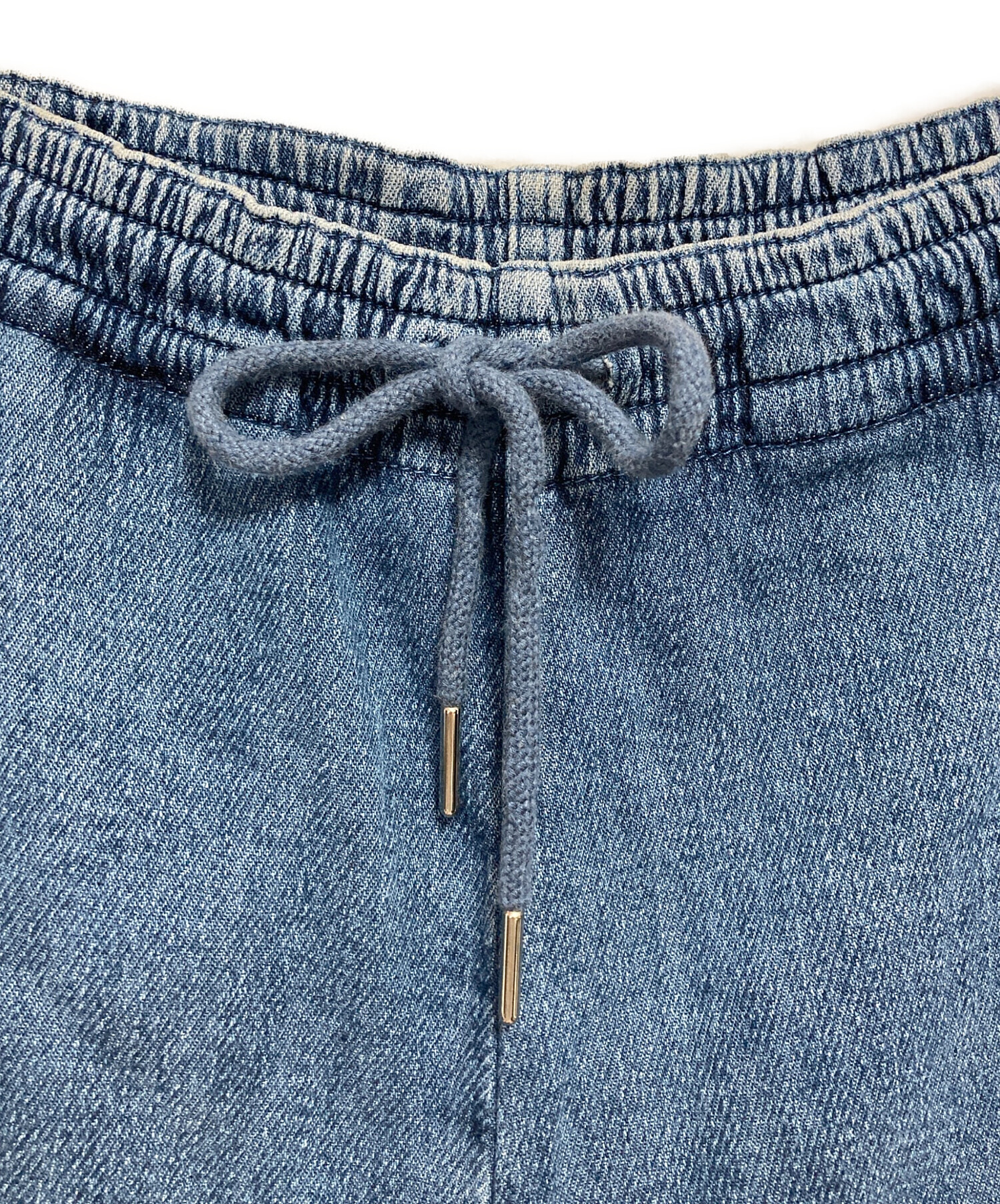 中古・古着通販】DIESEL (ディーゼル) D-BOXY-NE ネイビー サイズ:XL