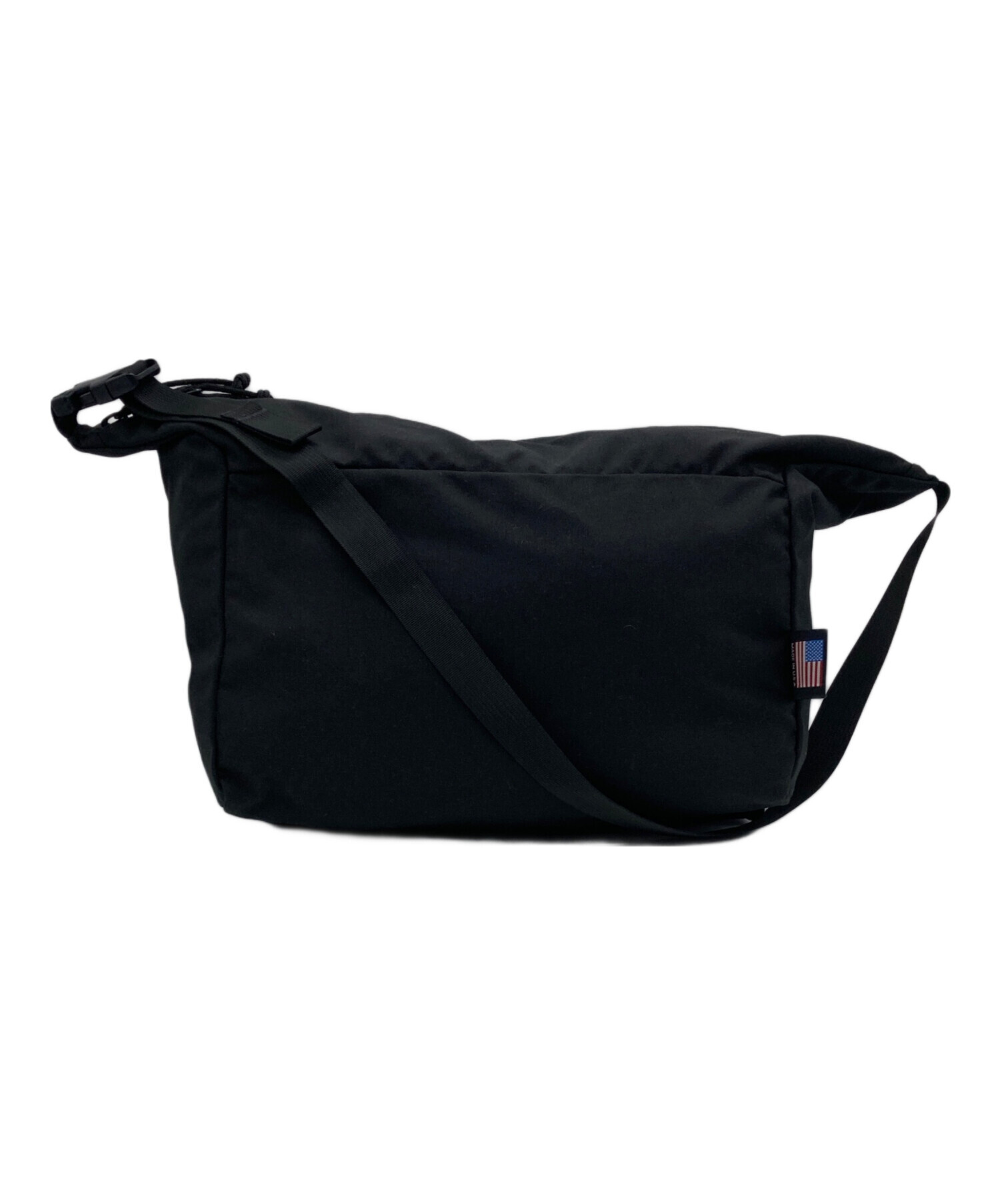中古・古着通販】MYSTERY RANCH (ミステリーランチ) モッドロードセル