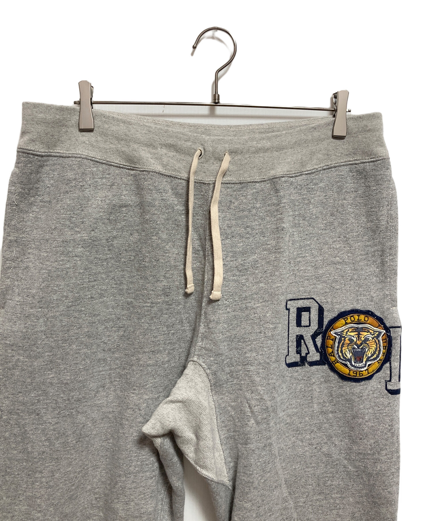中古・古着通販】POLO RALPH LAUREN (ポロ・ラルフローレン