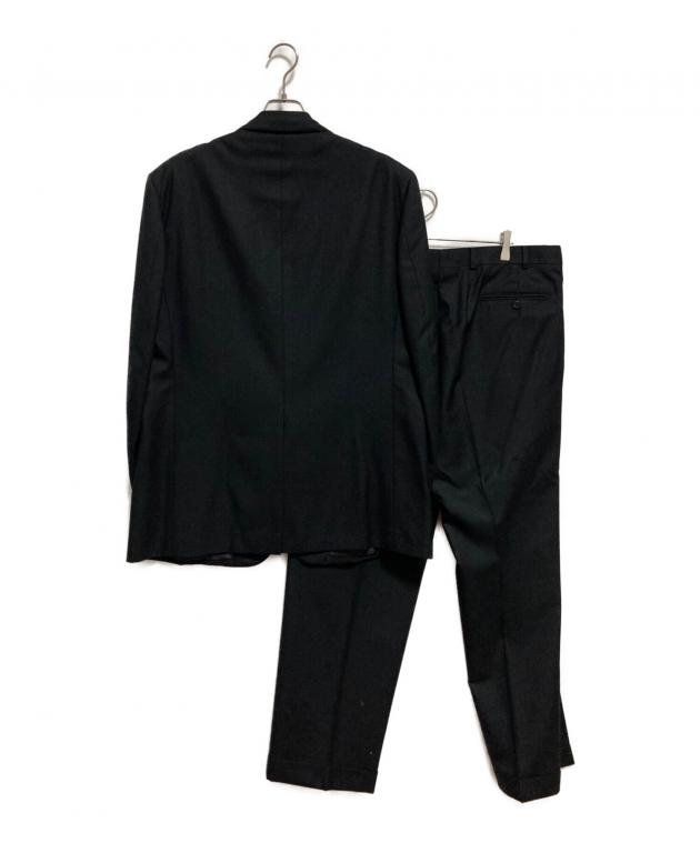 中古・古着通販】BROOKS BROTHERS (ブルックスブラザーズ) ウール