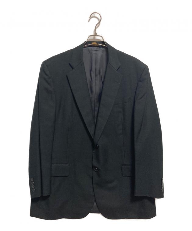 中古・古着通販】BROOKS BROTHERS (ブルックスブラザーズ) ウール