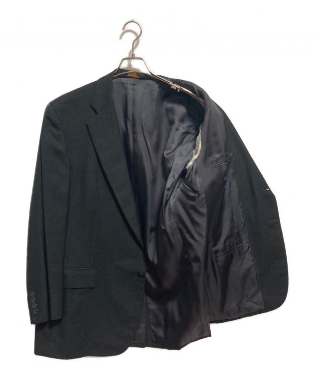 中古・古着通販】BROOKS BROTHERS (ブルックスブラザーズ) ウール