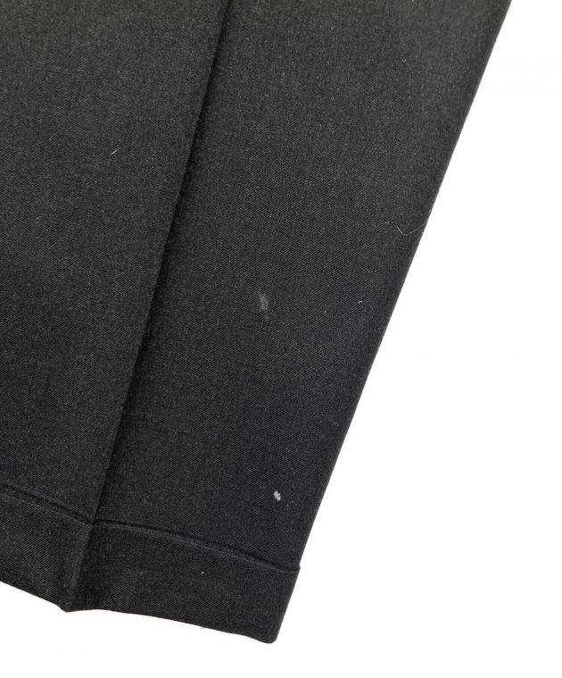 中古・古着通販】BROOKS BROTHERS (ブルックスブラザーズ) ウール