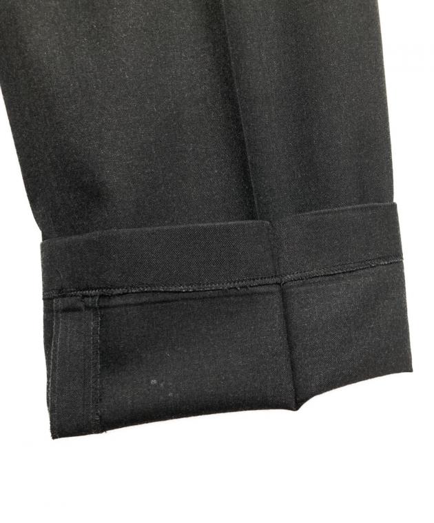 中古・古着通販】BROOKS BROTHERS (ブルックスブラザーズ) ウール